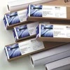 Hewlett Packard (HP) HP padengtas popierius 914mm x 45,7m A0/36" ritinys (98g/m2) šviesus baltas