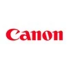 Canon CLI-42C rašalo kasetė, žalsvai mėlyna
