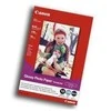 CANON GP-501 fotopopierius blizgus A4 100Blatt