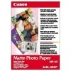 CANON MP-101 fotopopierius A4 50Blatt mat