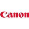 CANON PP-201 fotopopierius 4x6 50 lapų blizgus