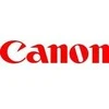 CANON SG-201 fotopopierius 4x6 50 puslapių pusiau blizgus