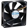 CHIEFTEC 90x90x25mm Sleeve Fan