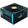 CHIEFTEC BDF 1000W CM 80PLUS bronzinis PFC