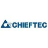 CHIEFTEC PSU 450W 12CM ATX12V V2.3 masinis