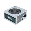 CHIEFTEC TASK 500W PSU 80+ Bronza