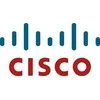 Cisco 7900 serijos transformatoriaus maitinimo laidas, Vidurio Europa