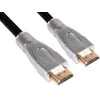 CLUB 3D HDMI 2.0 didelės spartos 4K UHD – 3 METRAI