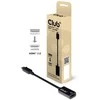 CLUB 3D DP 1.4 > HDMI2.0b HDR ACTIVE