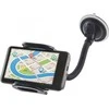 DEFENDER Car holder 111 long 55-120мм