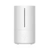 Oro drėkintuvas Xiaomi Smart Humidifier 2, BHR6026EU