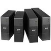EATON USV 5S 550i