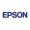 Epson T2712 | 27XL | Rašalo kasetė | Žydra spalva