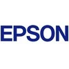 EPSON 3 metų CoverPlus su aptarnavimu vietoje, skirta WorkForce DS-860
