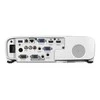 „HD-Ready“ WXGA projektorius Epson EB-W49 (V11H983040)