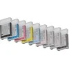 Žydros spalvos EPSON rašalas, skirtas StylusPro 7800 9800