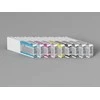 Epson rašalo kasetė Light Juodas T591700