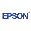 EPSON rašalas T596200 cyan Stylus Pro 7700 7900 9700 9900 WT7900 UltraChrome HDR 350 ml