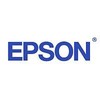 EPSON Paper Canvas 44 colių x 12,2 m, skirtas StylusPro 4000-C8 7600 9600 9800 10600 vandeniui atsparus matinis