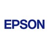 Epson DURABrite Pro | T9072 XXL | Rašalo kasetė | Žydra spalva