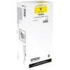 EPSON WorkForce Pro WF-R5xxx serijos Geltona XL rašalo blokas