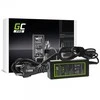 Green Cell Nešiojamų kompiuterių įkroviklis Greencell AD42P PRO 65W 19.5V HP