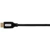 AVINITY HDMI M - HDMI M laidas, 1.5m, v2