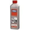 Xavax HAMA Universal Descaler 500 ml