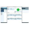 Hewlett Packard (HP) HPE IMC APM S/W Module w/25-monitorius E-LTU