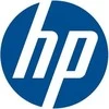 Hewlett Packard (HP) HP CH561EE rašalo kasetė Nr. 301, juodas