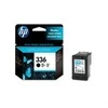 Hewlett Packard (HP) HP C9362EE rašalo kasetė Nr. 336, juodas