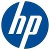 Hewlett Packard (HP) HPE 3y Nbd MSL4048 Library FC SVC MSL4048 Tape Library 9x5 HW supp NBD vietoje atsakymas