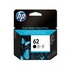 Hewlett Packard (HP) HP 62 Juodas Original Ink Cartridge