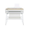 Hewlett Packard (HP) HP DesignJet Studio 24-in Spausdintuvas