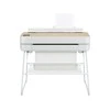 Hewlett Packard (HP) HP DesignJet Studio 24-in Spausdintuvas