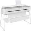Hewlett Packard (HP) HP DesignJet Studio 36 colių spausdintuvas