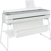 Hewlett Packard (HP) HP DesignJet Studio 36 colių spausdintuvas