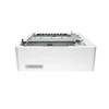Hewlett Packard (HP) HP LJ Pro 550 lapų dėklas M452, M477
