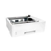 Hewlett Packard (HP) HP LaserJet 550 lapų popieriaus dėklas
