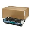 Hewlett Packard (HP) HP PageWide Service Fluid Container