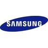 Hewlett Packard (HP) SAMSUNG CLT-W504 dažų surinkimo įrenginys