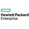 Hewlett Packard (HP) HPE 1y PW Nbd DL320e Gen8 FC SVC ProLiant DL320e Gen8 9x5 HW tiekimas NBD vietoje atsako 24x7 Pagrindinis SW telefono tiekimas