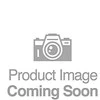 Hewlett Packard (HP) HPE RH HA 2 Sckt/2 Gst 5yr E-LTU