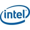 INTEL NIC WI-FI 6 AX201 2230 2x2 AX+BT No vPro