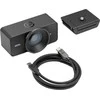Internetinė kamera Elgato Facecam 4K