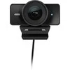 Internetinė kamera Elgato Facecam 4K