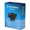 Internetinė kamera Elgato Facecam 4K