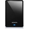 Išorinis kietasis diskas Adata HV620S 2TB, USB 3.1, Juodas