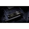 Kietasis diskas Adata LEGEND 960 MAX M.2 NVMe PCIe4x4 2TB