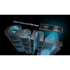 Kietasis diskas Adata LEGEND 960 MAX M.2 NVMe PCIe4x4 2TB